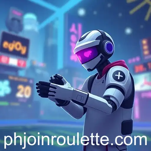 The Digital Evolution of English Gaming in 2025