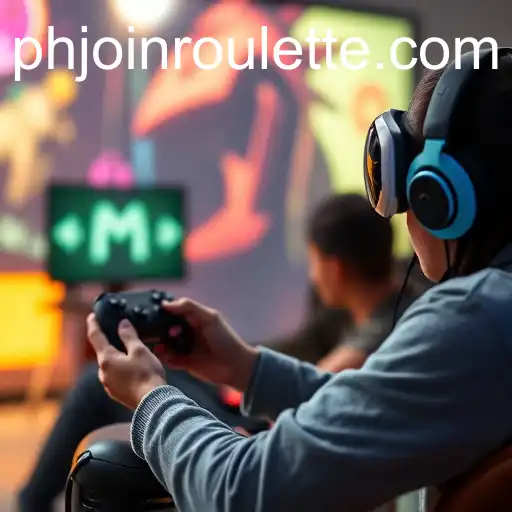 Digital Engagement in Gaming: Trends and Innovations