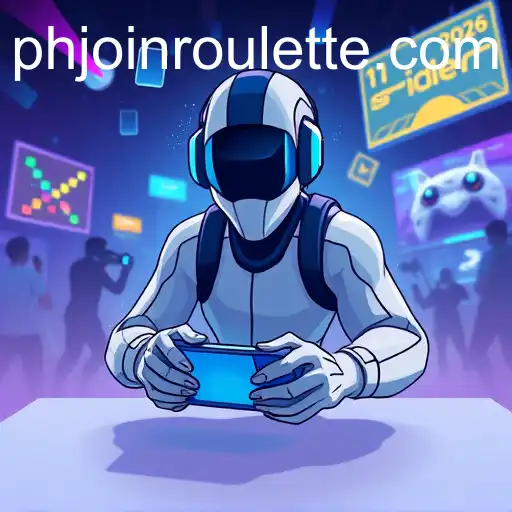 The Digital Transformation of English Gaming