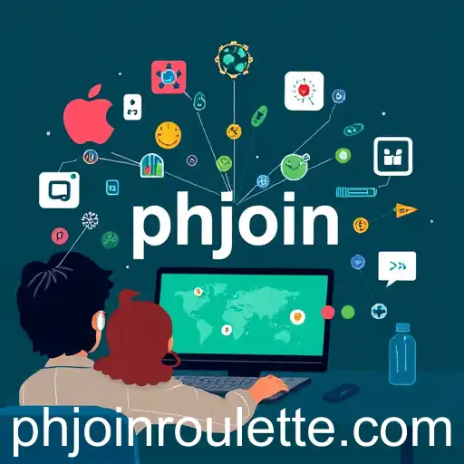 Enhancing Learning: The Role of Educational Tools in Modern Education