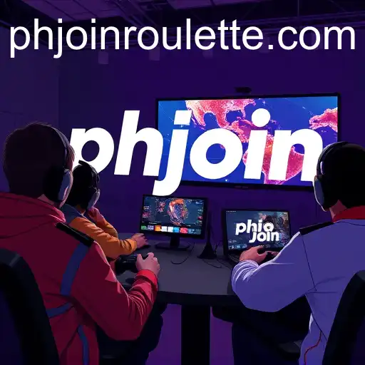 The Evolution of Online Gaming Platforms