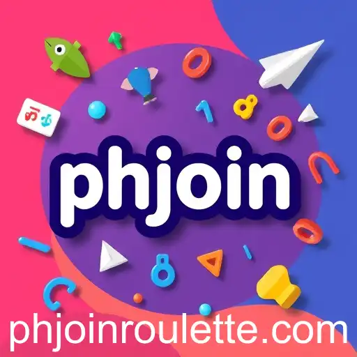 Gamification Embraces Interactive Learning