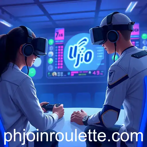 The Rising Popularity of Gaming Communities