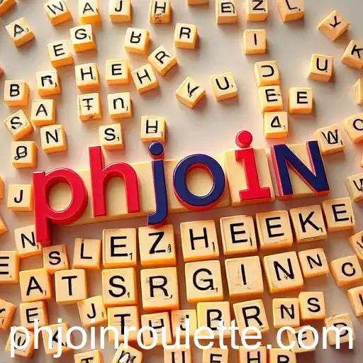 Gaming Industry Embraces Sustainability