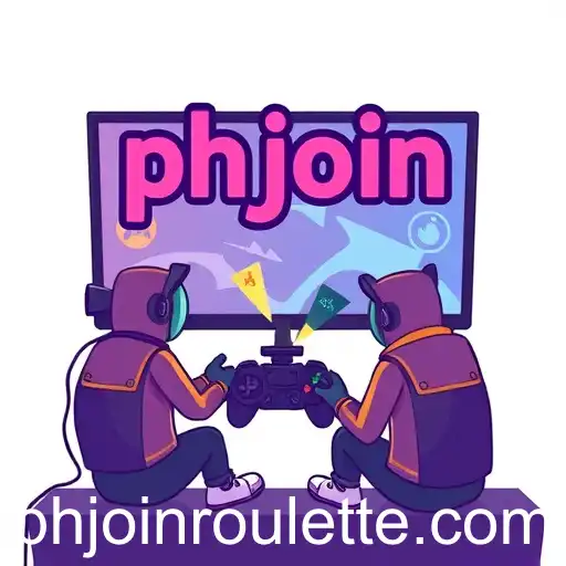 Gaming Trends and Innovations in 2025