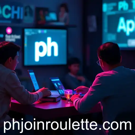 The Rise of Online Word Games: A New Era for Language Enthusiasts