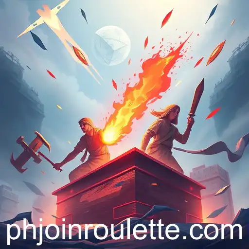 The Rise of PHJoin in the English Gaming Arena