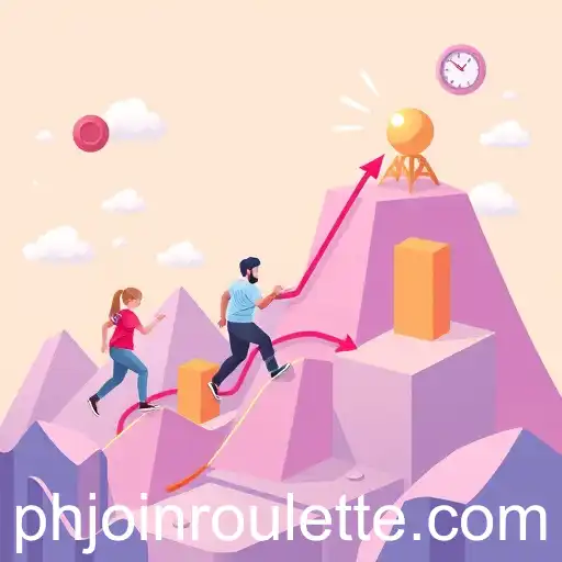 The Rising Popularity of Progress Tracking Games: A New Era in Gaming