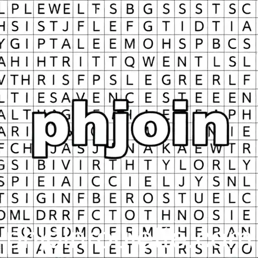 Exploring the Captivating World of Word Puzzles Online