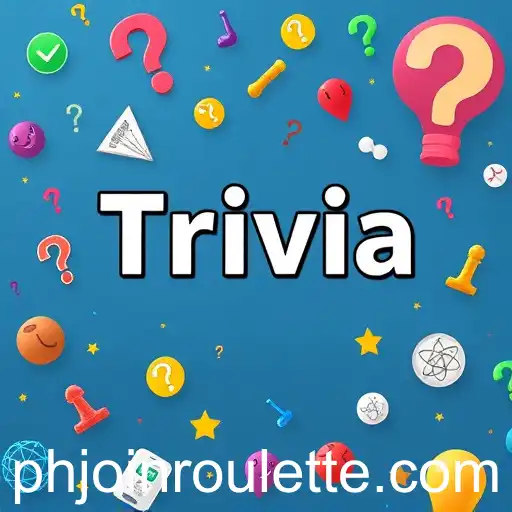 Exploring the Appeal of Interactive Quizzes and Their Role in Online Engagement