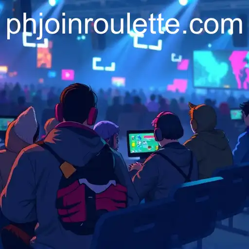 The Rise of Virtual Gaming Trends