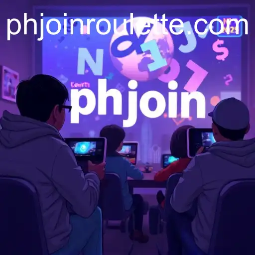 The Rise of Online Word Gaming