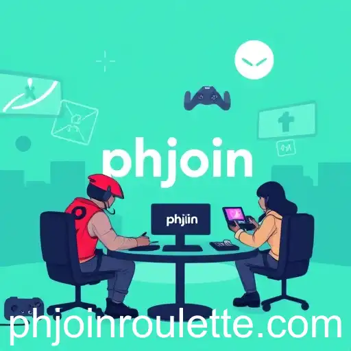 The Rising Influence of Online Gaming Platforms