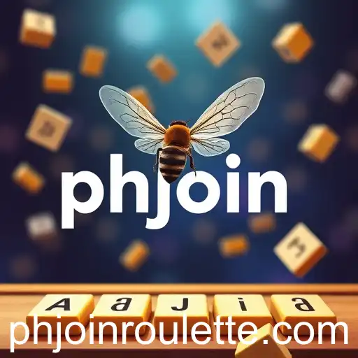 Mastering the Art of Spelling: A Dive into the World of Online Spelling Contests