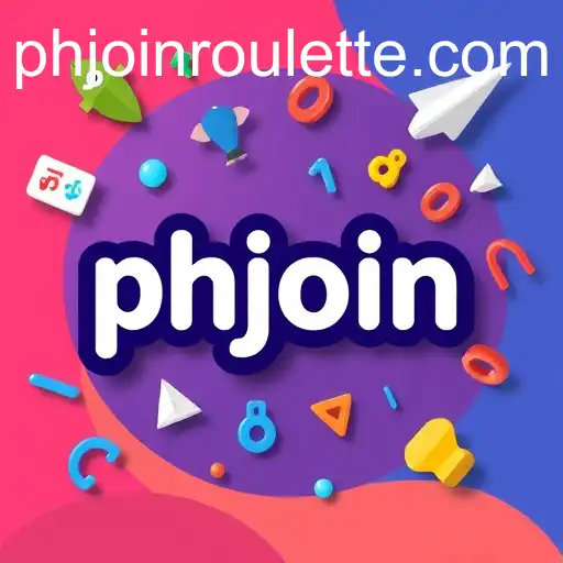 Exploring Vocabulary Games: Fun and Effective Language Learning